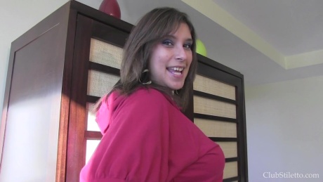 Lma Naughtias Big Ass Pov_0005