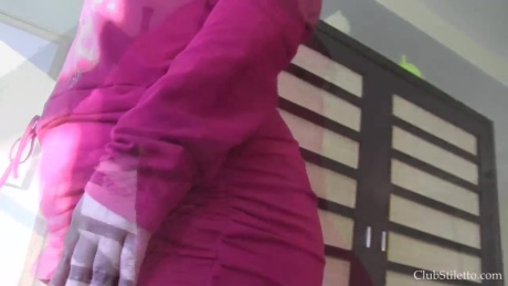 Lma Naughtias Big Ass Pov_0013