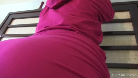 Lma Naughtias Big Ass Pov_0020