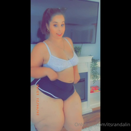 0Gv46Yfhmuj092379X891_Source_0026