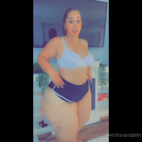0Gv46Yfhmuj092379X891_Source_0029