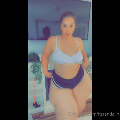 0Gv46Yfhmuj092379X891_Source_0045