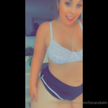0Gv46Yfhmuj092379X891_Source_0056