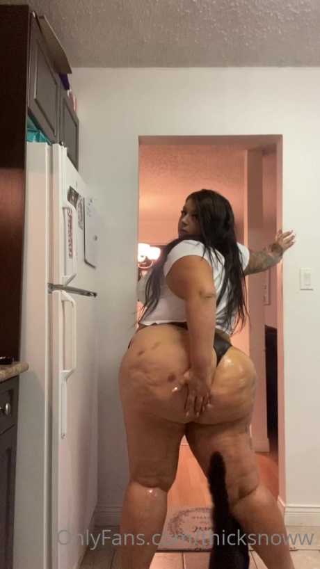 5F1156558F19E9Ec9394B_Source_0040