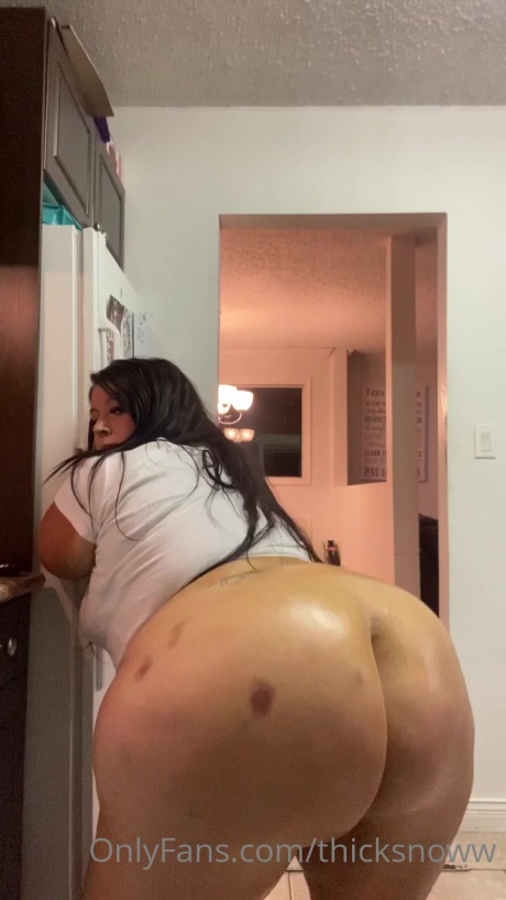 5F1156558F19E9Ec9394B_Source_0060