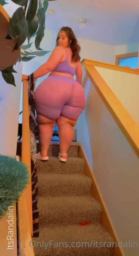 Randalin in Spandex_0005
