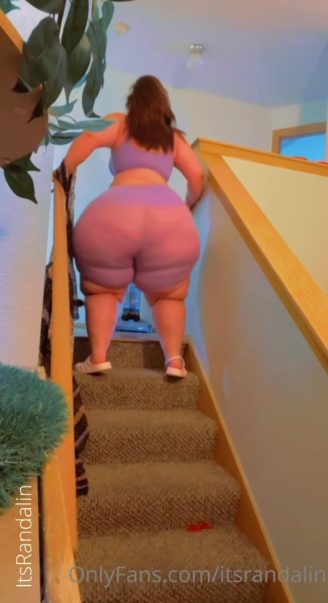 Randalin in Spandex_0007