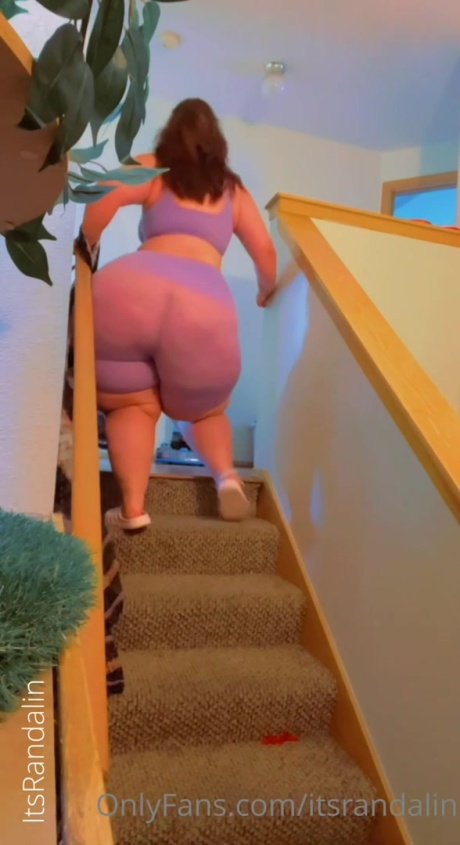 Randalin in Spandex_0008
