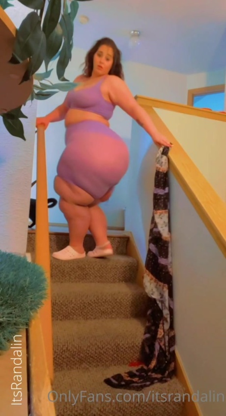 Randalin in Spandex_0009