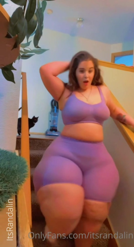 Randalin in Spandex_0011