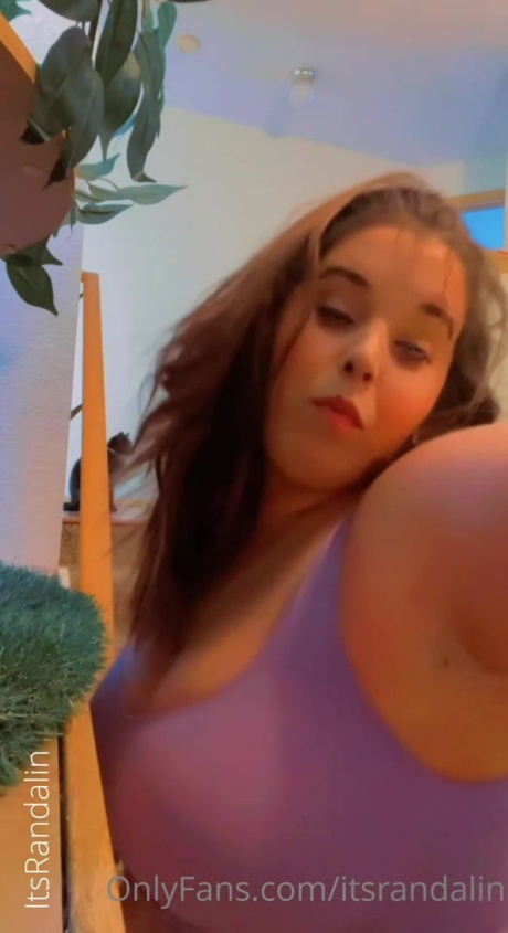 Randalin in Spandex_0012