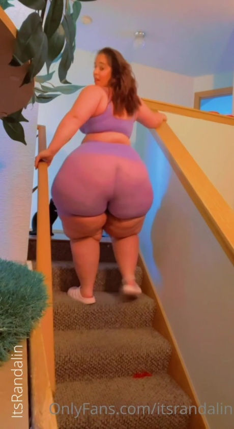 Randalin in Spandex_0019
