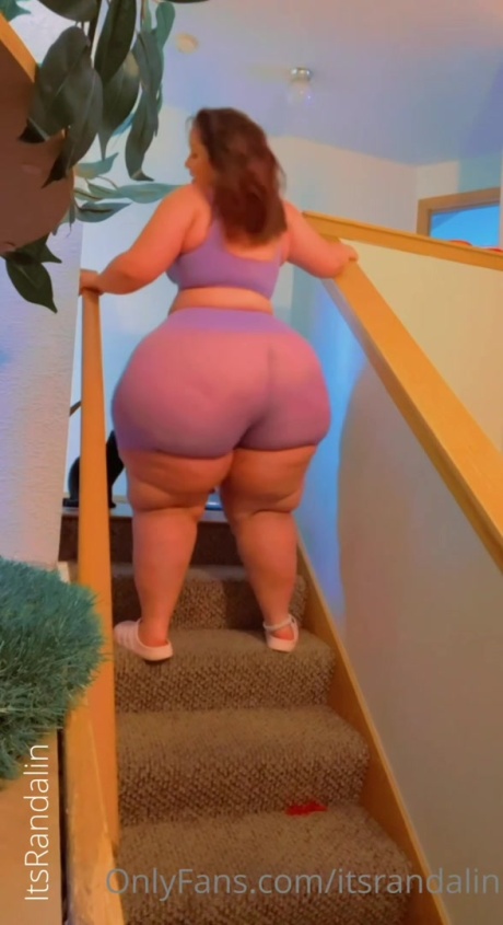 Randalin in Spandex_0020