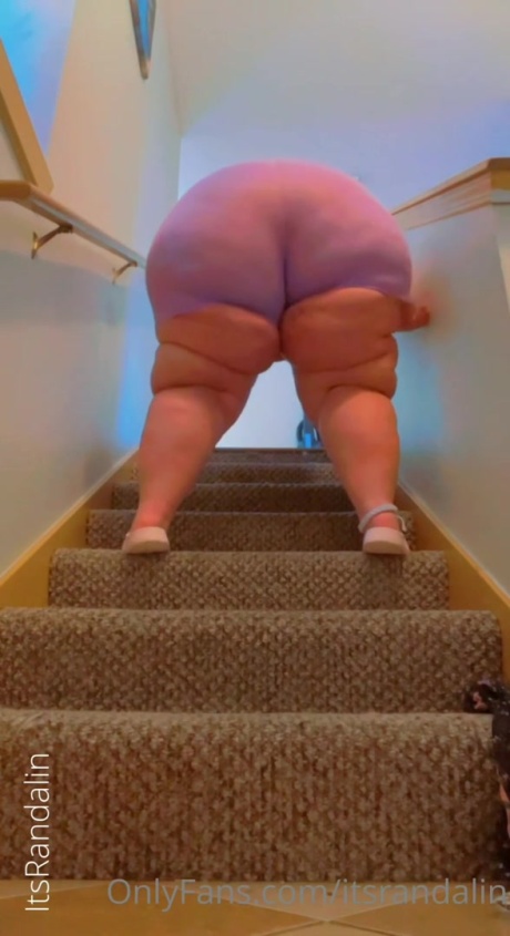 Randalin in Spandex_0022