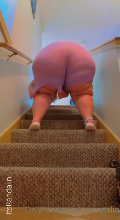 Randalin in Spandex_0023