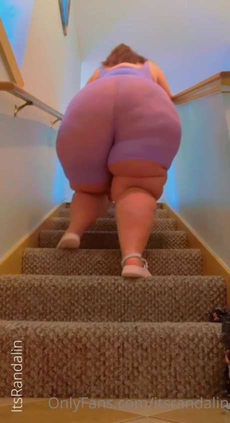 Randalin in Spandex_0024