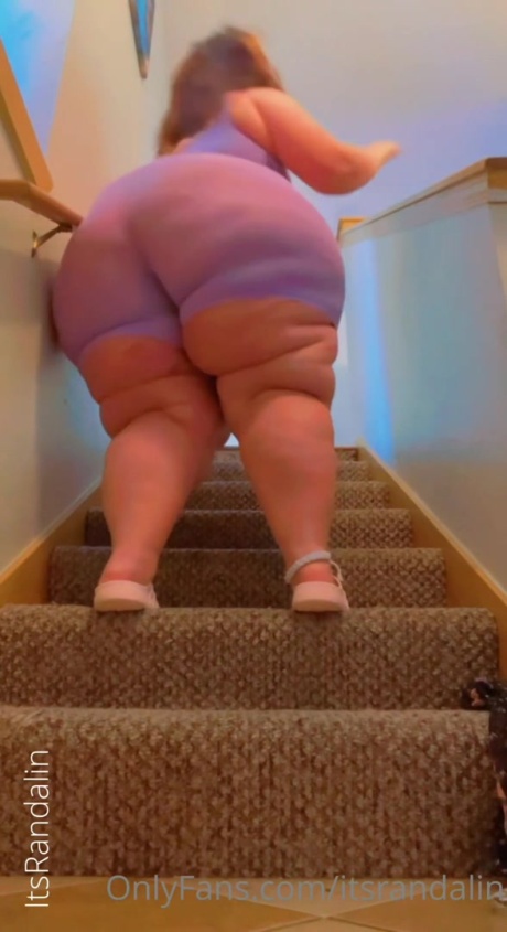 Randalin in Spandex_0027