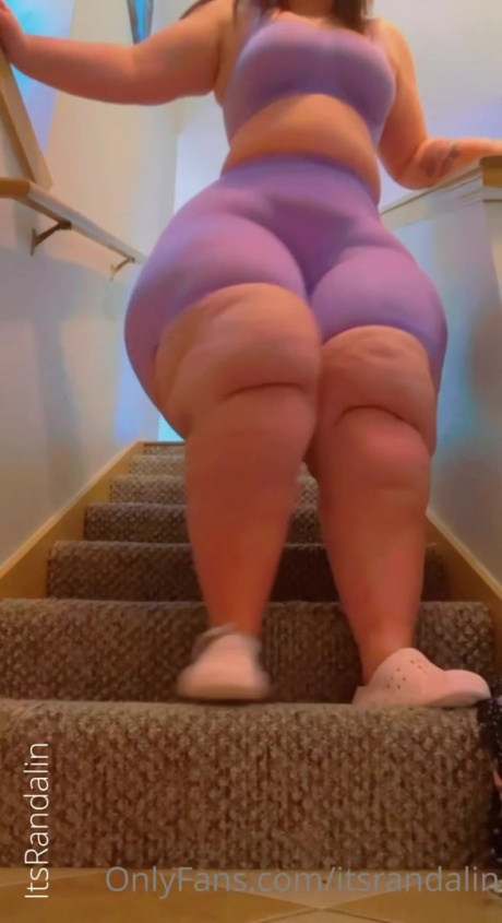 Randalin in Spandex_0028