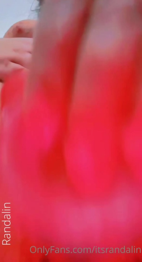 Randalin POV Dildo Pussy Pounding_0023
