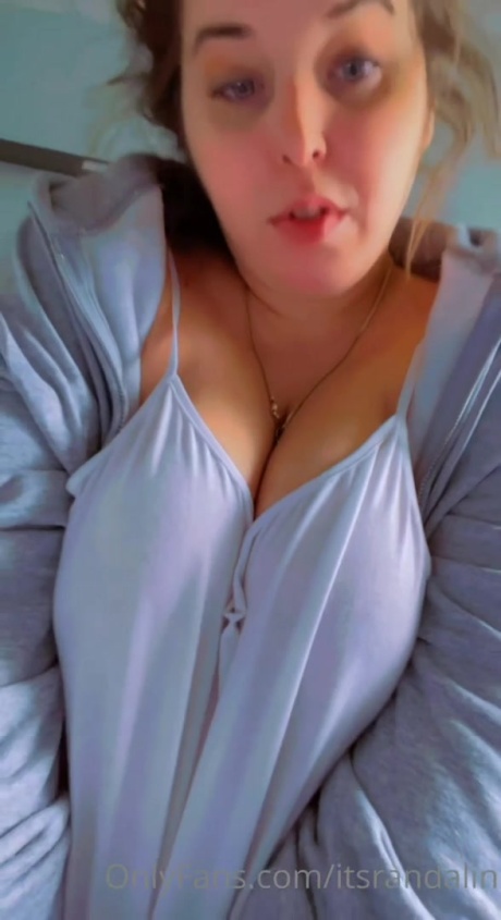 Randalin POV Masturbation_0003