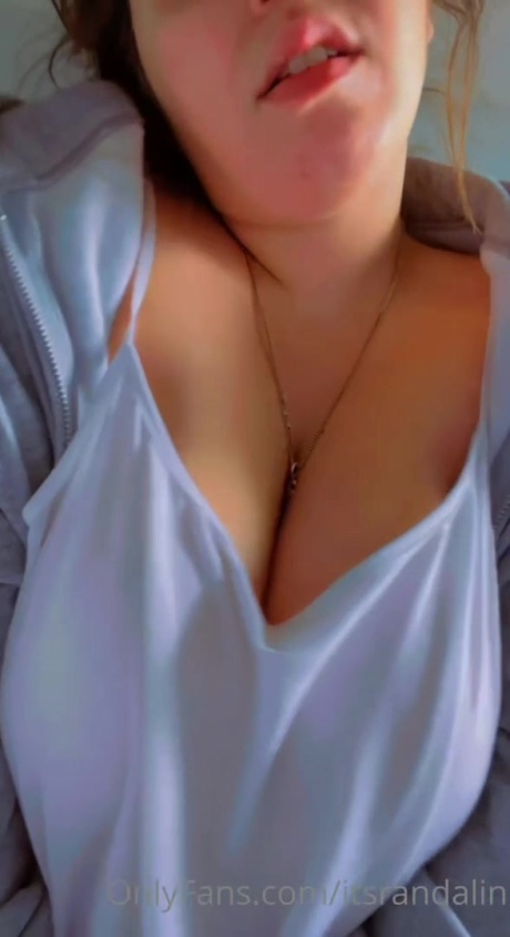 Randalin POV Masturbation_0004