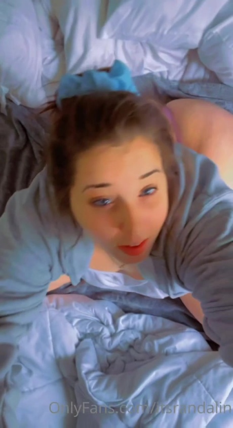 Randalin POV Masturbation_0006