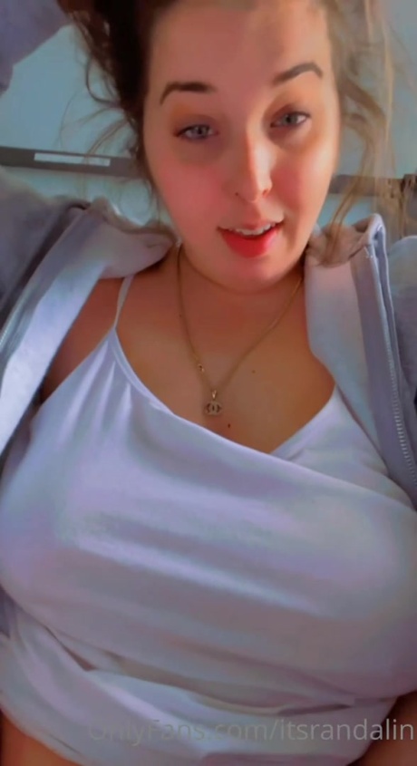 Randalin POV Masturbation_0009