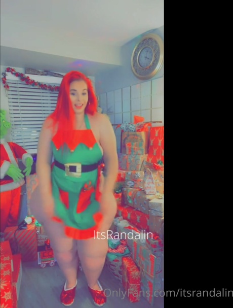 0Gm0Nkdcsnj8N9Xpa4Lg2_Source_0020