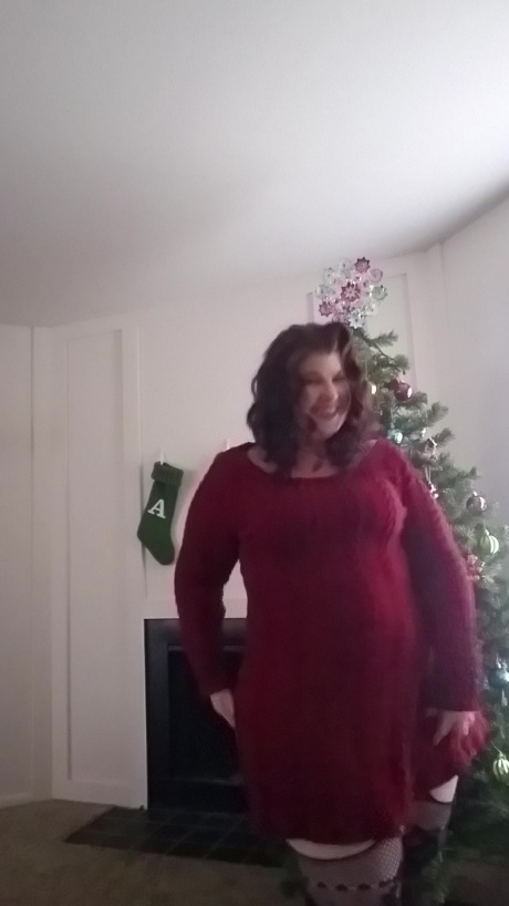 20171224_141319_0012