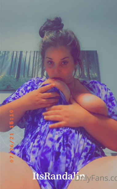 Chubby Big Tits Porn Videos